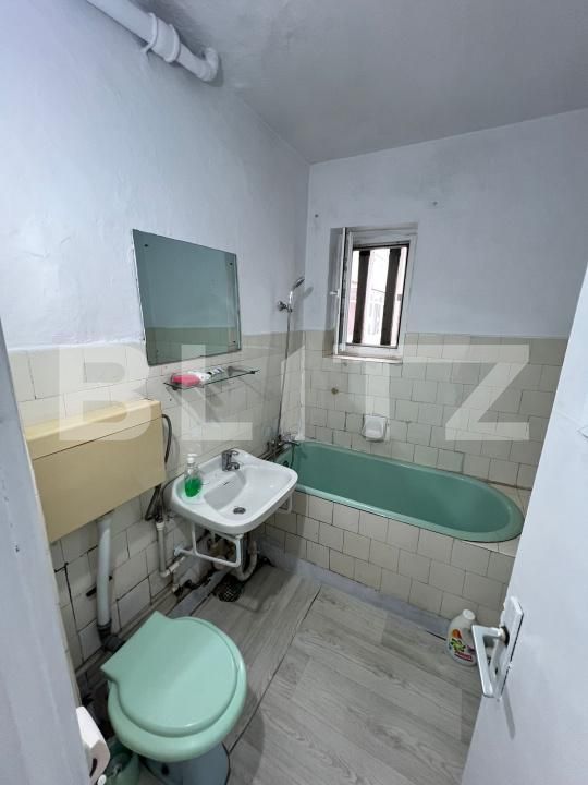 Apartament de vânzare 2 camere Central - 162611AV | BLITZ Târgu Jiu | Poza10