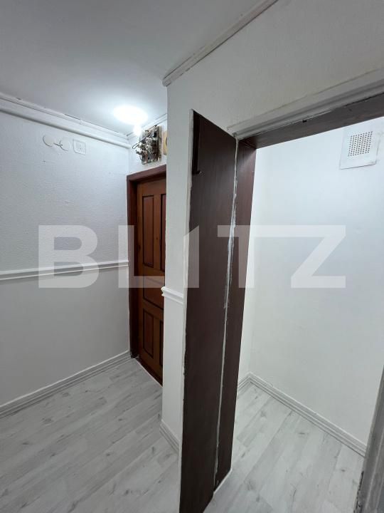 Apartament de vânzare 2 camere Central - 162611AV | BLITZ Târgu Jiu | Poza6