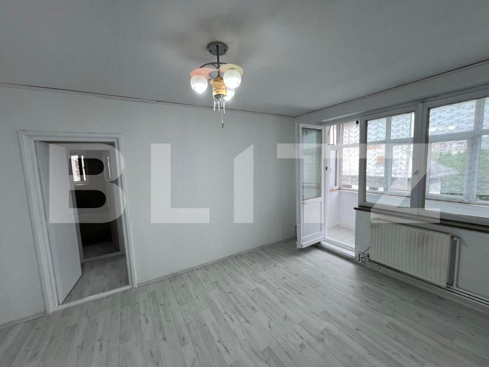 Apartament de vânzare 2 camere Central - 162611AV | BLITZ Târgu Jiu | Poza2