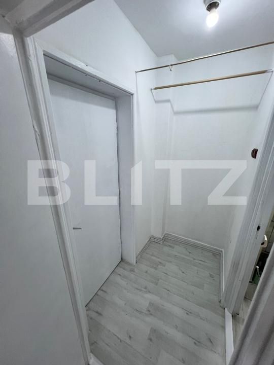 Apartament de vânzare 2 camere Central - 162611AV | BLITZ Târgu Jiu | Poza8