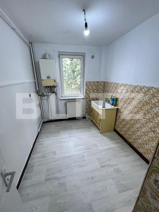 Apartament de vânzare 2 camere Central - 162611AV | BLITZ Târgu Jiu | Poza3