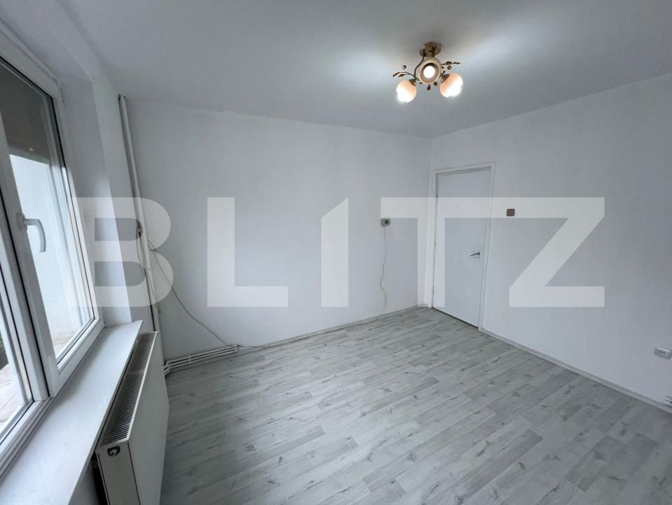 Apartament de vânzare 2 camere Central - 162611AV | BLITZ Târgu Jiu | Poza9