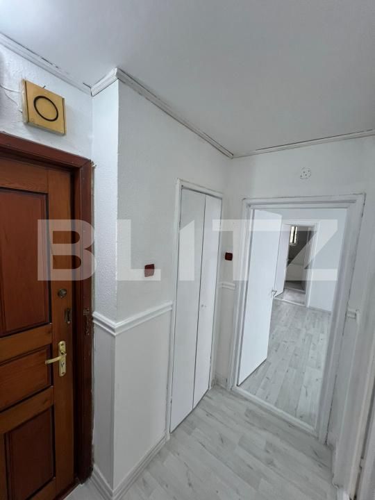 Apartament de vânzare 2 camere Central - 162611AV | BLITZ Târgu Jiu | Poza3
