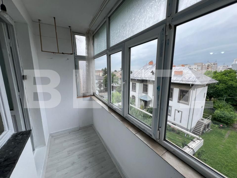 Apartament de vânzare 2 camere Central - 162611AV | BLITZ Târgu Jiu | Poza7