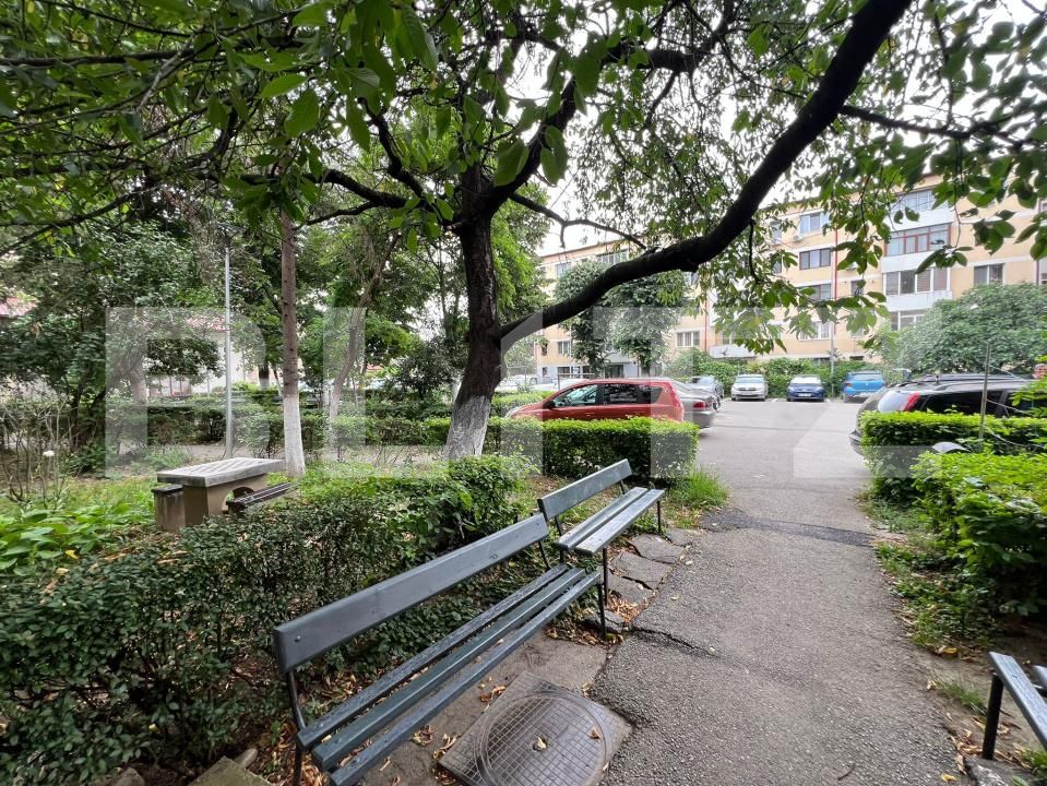 Apartament de vânzare 2 camere Central - 162611AV | BLITZ Târgu Jiu | Poza11