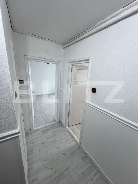 Apartament de vânzare 2 camere Central - 162611AV | BLITZ Târgu Jiu | Poza4