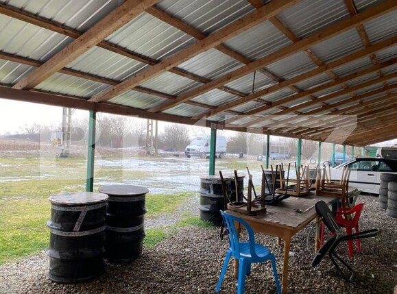 Casa de închiriat 10 camere Vacarea - 162676CI | BLITZ Târgu Jiu | Poza8