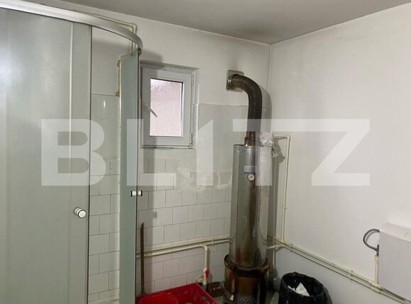 Casa de închiriat 10 camere Vacarea - 162676CI | BLITZ Târgu Jiu | Poza10