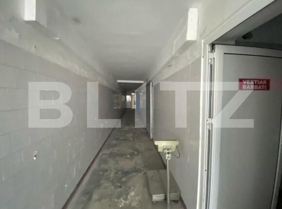 Casa de închiriat 10 camere Vacarea - 162676CI | BLITZ Târgu Jiu | Poza5