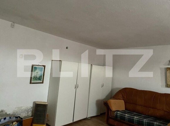 Casa de închiriat 10 camere Vacarea - 162676CI | BLITZ Târgu Jiu | Poza11