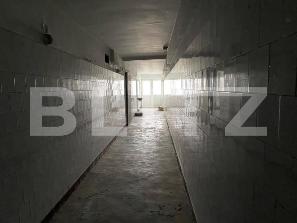 Casa de închiriat 10 camere Vacarea - 162676CI | BLITZ Târgu Jiu | Poza7