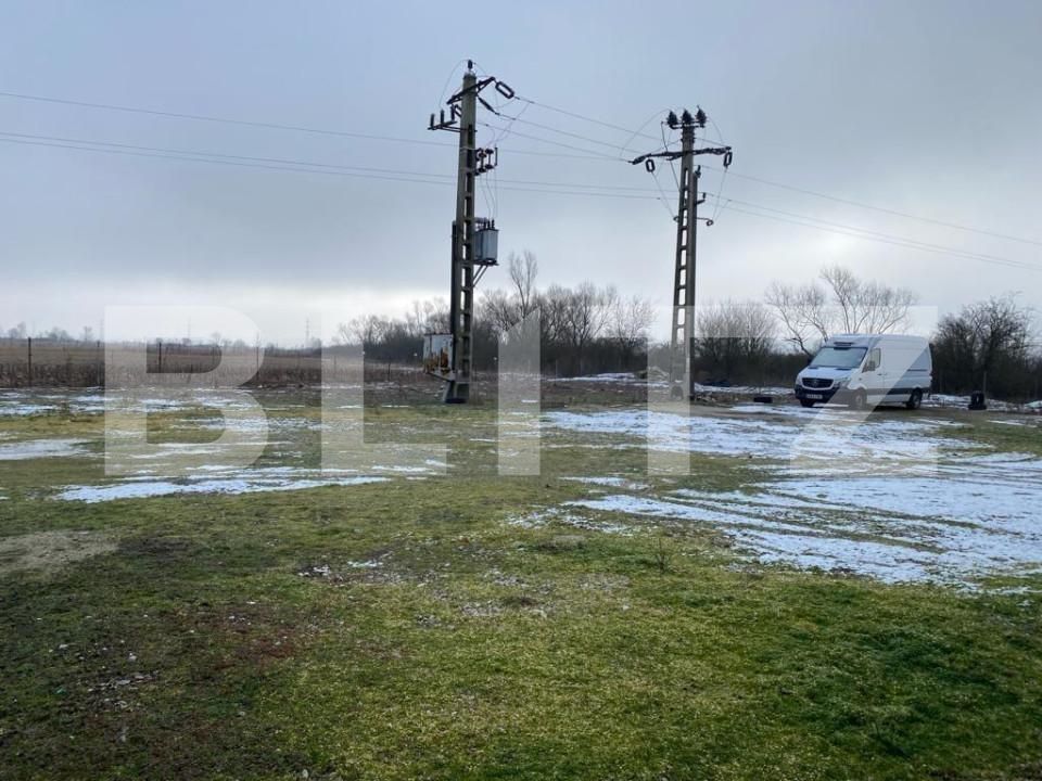 Casa de închiriat 10 camere Vacarea - 162676CI | BLITZ Târgu Jiu | Poza9