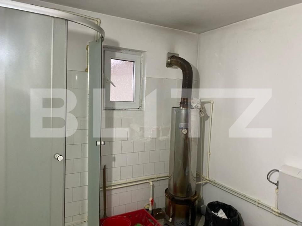 Casa de închiriat 10 camere Vacarea - 162676CI | BLITZ Târgu Jiu | Poza10