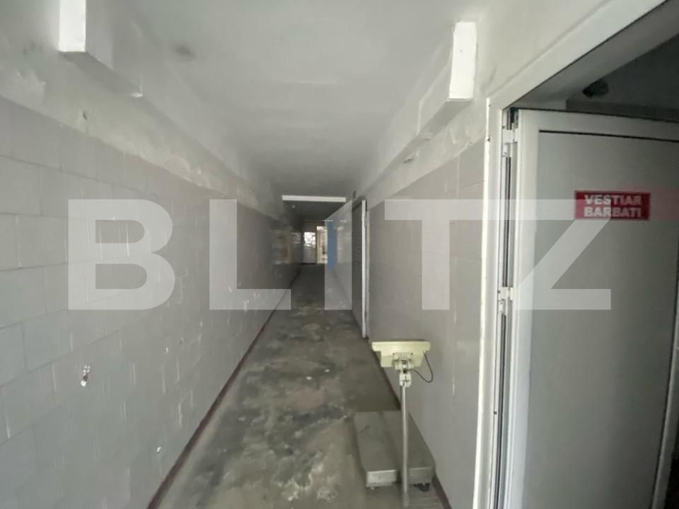 Casa de închiriat 10 camere Vacarea - 162676CI | BLITZ Târgu Jiu | Poza5