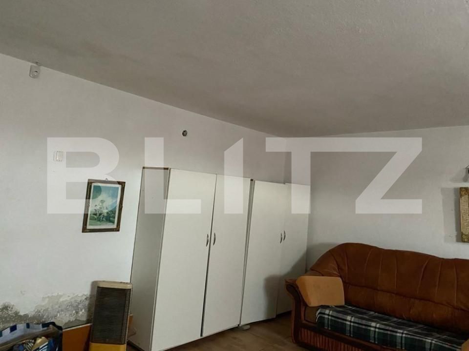 Casa de închiriat 10 camere Vacarea - 162676CI | BLITZ Târgu Jiu | Poza11