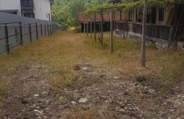 Casa 2 camere, 80mp, Sud-Vest