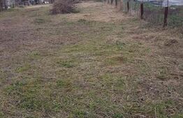 Casa 2 camere, 80mp, Sud-Vest