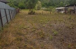 Casa 2 camere, 80mp, Sud-Vest