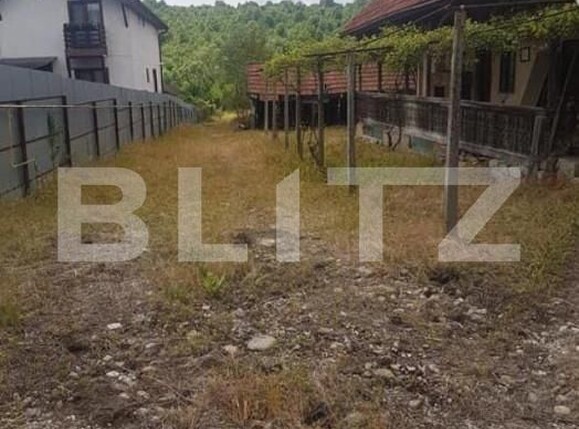Casa de vânzare 2 camere Balesti - 162685CV | BLITZ Târgu Jiu | Poza2