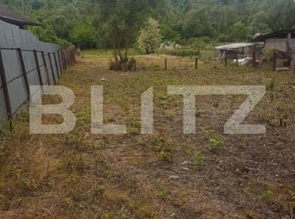 Casa de vânzare 2 camere Balesti - 162685CV | BLITZ Târgu Jiu | Poza5