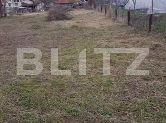 Casa de vânzare 2 camere Balesti - 162685CV | BLITZ Târgu Jiu | Poza6