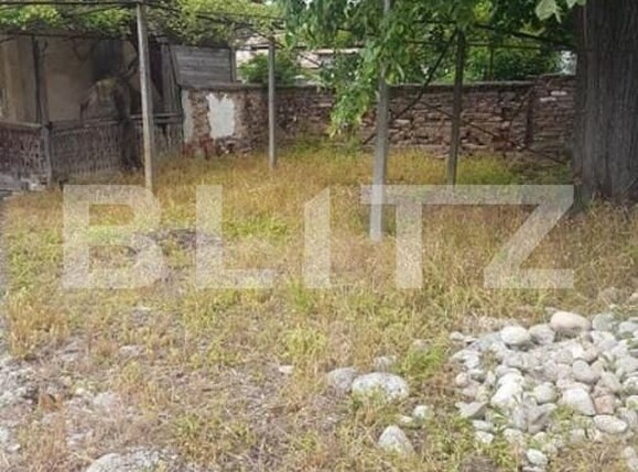 Casa de vânzare 2 camere Balesti - 162685CV | BLITZ Târgu Jiu | Poza3