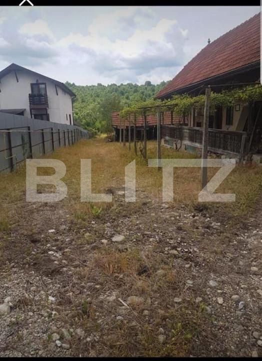 Casa de vânzare 2 camere Balesti - 162685CV | BLITZ Târgu Jiu | Poza2