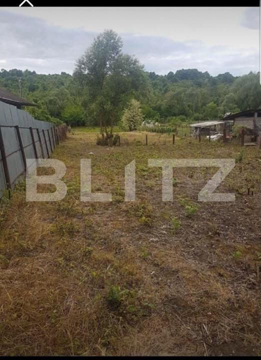 Casa de vânzare 2 camere Balesti - 162685CV | BLITZ Târgu Jiu | Poza5