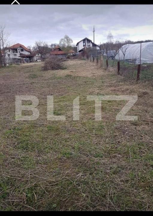 Casa de vânzare 2 camere Balesti - 162685CV | BLITZ Târgu Jiu | Poza6