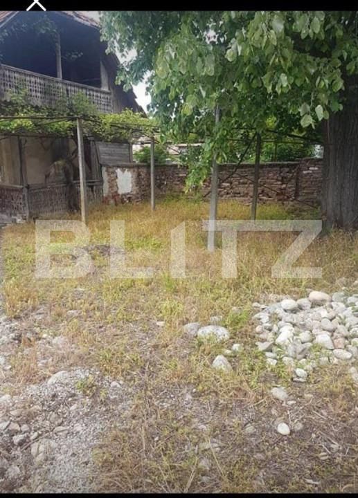 Casa de vânzare 2 camere Balesti - 162685CV | BLITZ Târgu Jiu | Poza3