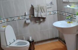 Casa P+E+M, 250 mp si 3400 mp teren, zona Arcani