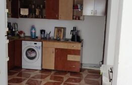 Casa P+E+M, 250 mp si 3400 mp teren, zona Arcani
