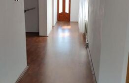 Casa P+E+M, 250 mp si 3400 mp teren, zona Arcani