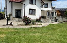 Casa de vânzare 4 camere Sud - 201497CV | BLITZ Târgu Jiu | Poza3