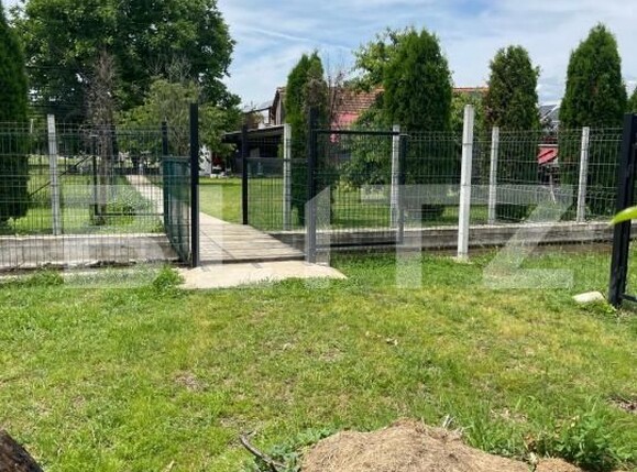Casa de vânzare 4 camere Exterior Vest - 162745CV | BLITZ Târgu Jiu | Poza5
