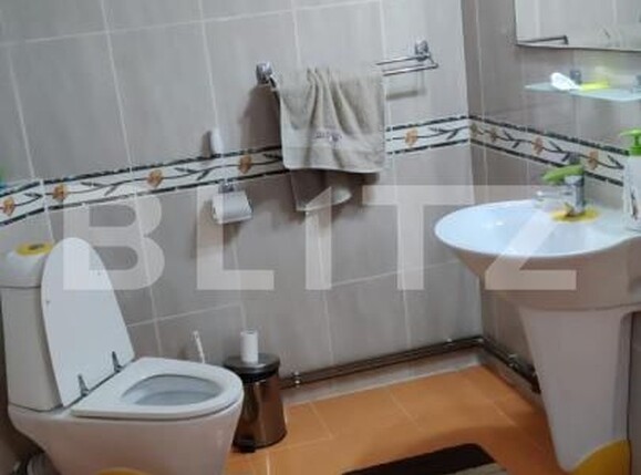 Casa de vânzare 4 camere Exterior Vest - 162745CV | BLITZ Târgu Jiu | Poza13