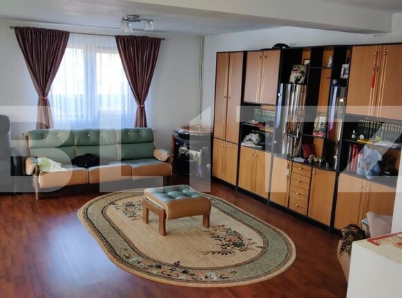 Casa de vânzare 4 camere Exterior Vest - 162745CV | BLITZ Târgu Jiu | Poza7