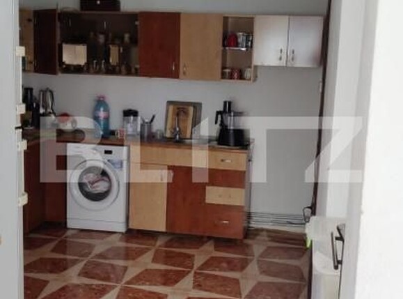 Casa de vânzare 4 camere Exterior Vest - 162745CV | BLITZ Târgu Jiu | Poza12