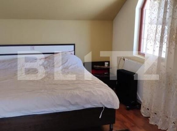 Casa de vânzare 4 camere Exterior Vest - 162745CV | BLITZ Târgu Jiu | Poza10
