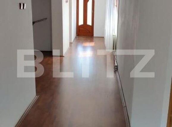 Casa de vânzare 4 camere Exterior Vest - 162745CV | BLITZ Târgu Jiu | Poza11