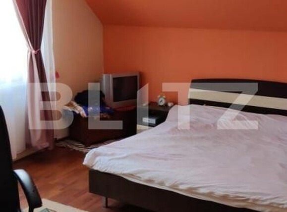 Casa de vânzare 4 camere Exterior Vest - 162745CV | BLITZ Târgu Jiu | Poza9