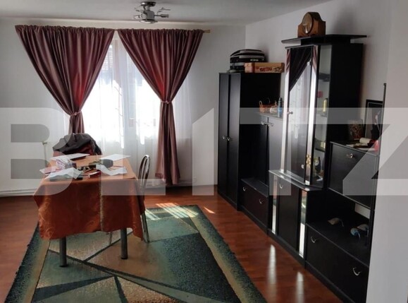 Casa de vânzare 4 camere Exterior Vest - 162745CV | BLITZ Târgu Jiu | Poza8
