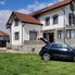 Casa de vânzare 4 camere Exterior Vest - 162745CV - Poza 3 din 10 | BLITZ Târgu Jiu | Poza4