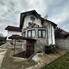 Casa de vânzare 4 camere Exterior Vest - 162745CV - Poza 1 din 10 | BLITZ Târgu Jiu | Poza6