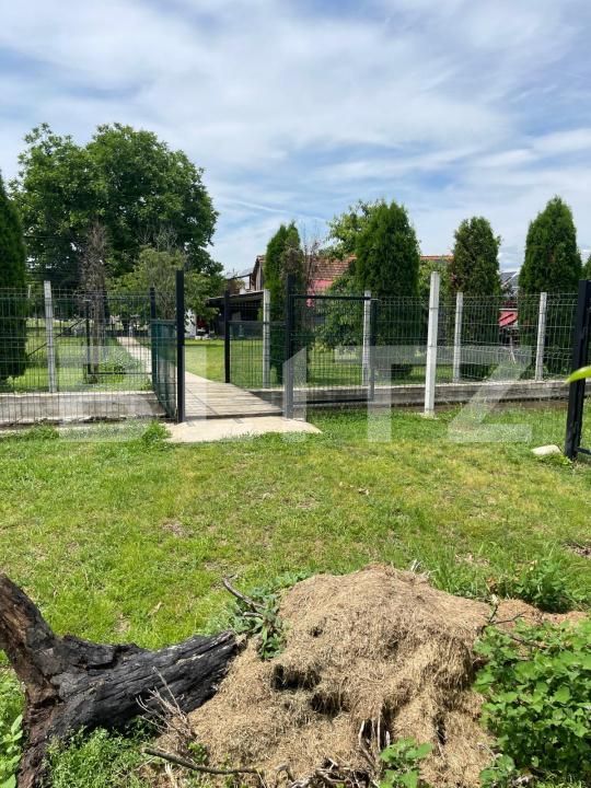 Casa de vânzare 4 camere Exterior Vest - 162745CV | BLITZ Târgu Jiu | Poza5