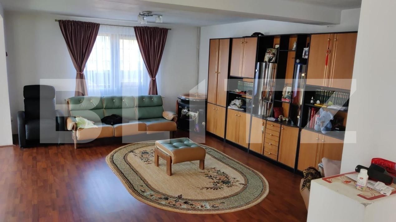 Casa de vânzare 4 camere Exterior Vest - 162745CV | BLITZ Târgu Jiu | Poza7