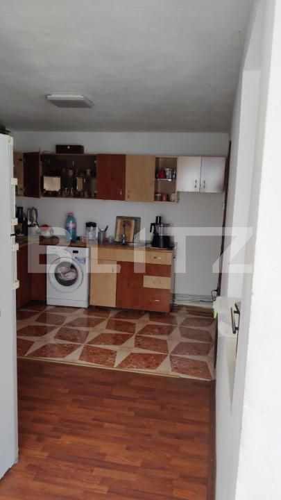 Casa de vânzare 4 camere Exterior Vest - 162745CV | BLITZ Târgu Jiu | Poza12