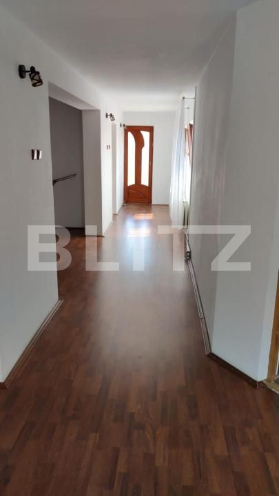 Casa de vânzare 4 camere Exterior Vest - 162745CV | BLITZ Târgu Jiu | Poza11