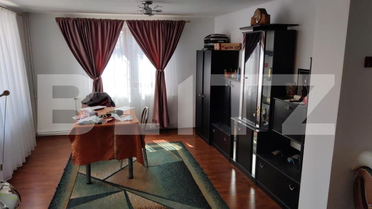 Casa de vânzare 4 camere Exterior Vest - 162745CV | BLITZ Târgu Jiu | Poza8