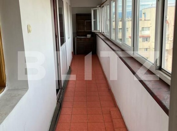 Apartament de vânzare 4 camere Ultracentral - 162939AV | BLITZ Târgu Jiu | Poza8